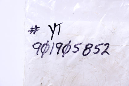 Total Source 901905852, YT901905852 Seal Kit fits Yale NOS