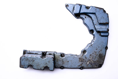 Total Source 63739 Gas Fuel Tank Cover