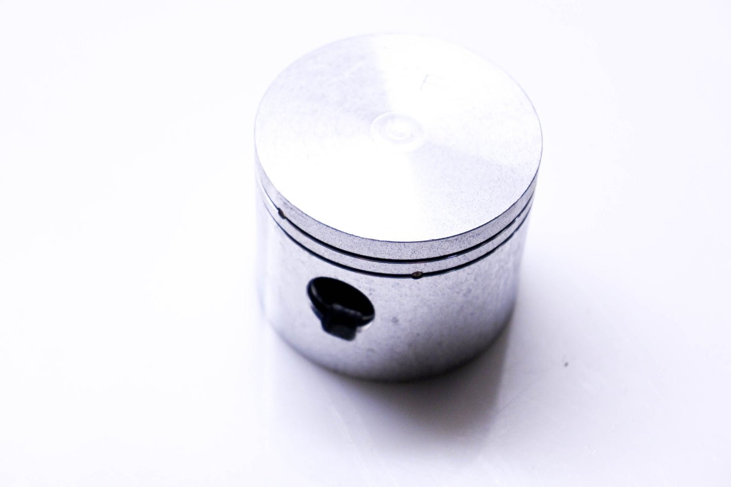 Pioneer 507475355, 475355 Piston NOS