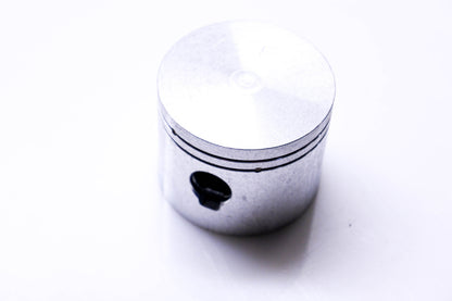 Pioneer 507475355, 475355 Piston NOS