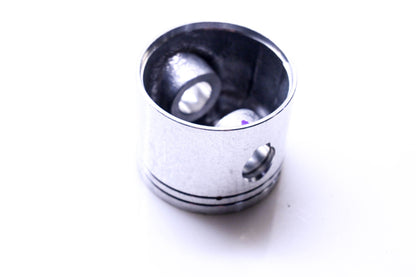 Pioneer 507475355, 475355 Piston NOS