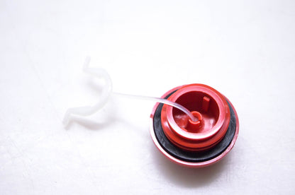 Shindaiwa 38010-32041 Cap Assembly NOS