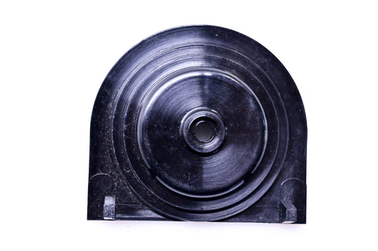 Jonsered 504357901 Air Cleaner Cover NOS