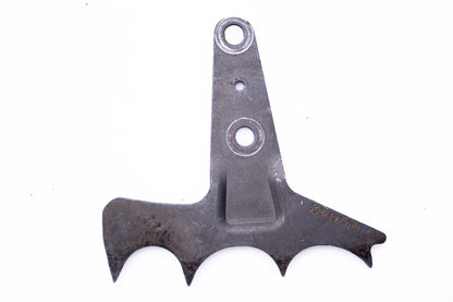 OEM Husqvarna 503719701D, 503719701 Bucking Spike