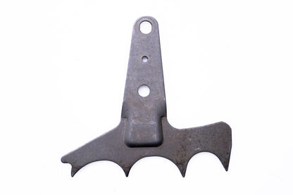 OEM Husqvarna 503719701D, 503719701 Bucking Spike