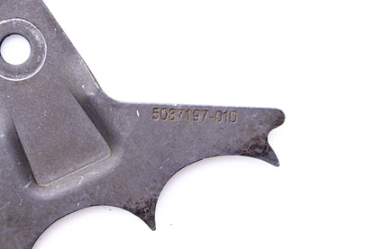 OEM Husqvarna 503719701D, 503719701 Bucking Spike