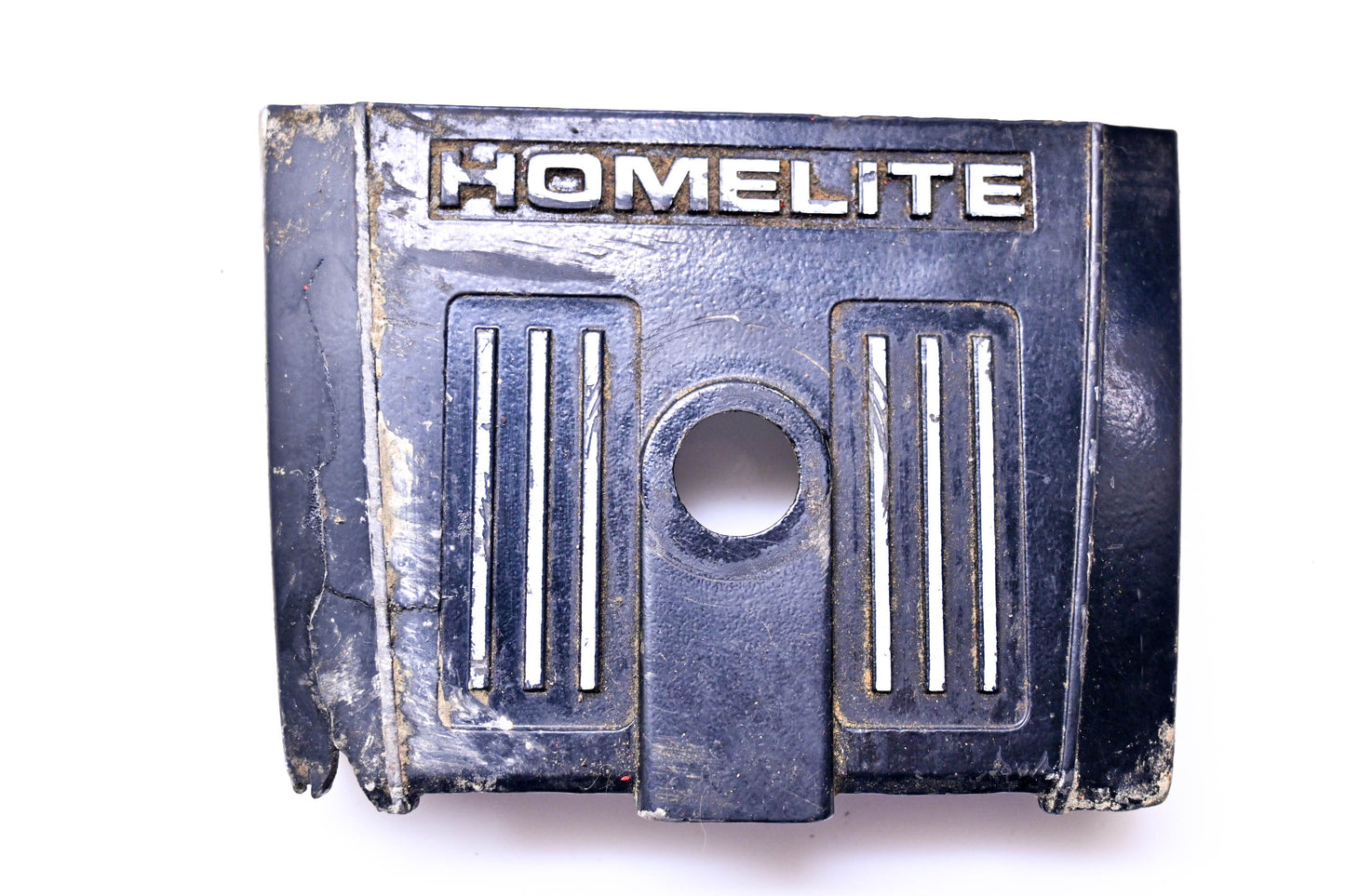 Homelite 65096-B Air Filter Cover