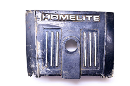 Homelite 65096-B Air Filter Cover