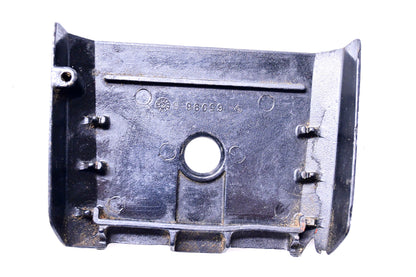 Homelite 65096-B Air Filter Cover