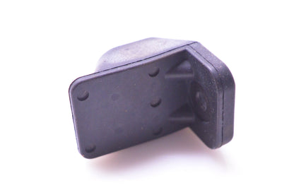 New OEM Honda 68325-ZT3-000 Rubber Generator NOS