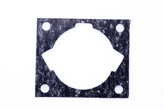 Pioneer 429262 Cylinder Gasket NOS