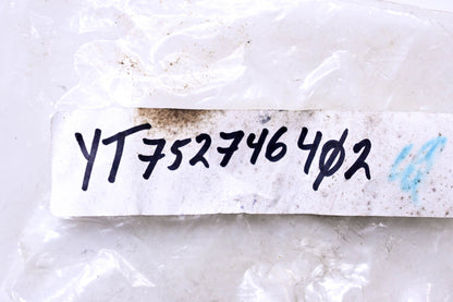 Total Source 752746402, YT752746402 Potentiometer fits Yale NOS