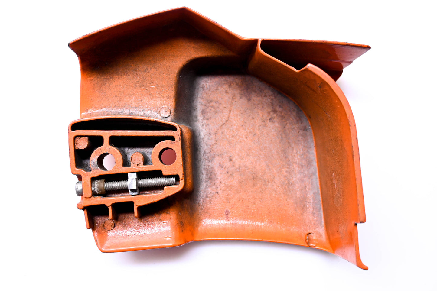 Pioneer 475353 Clutch Cover