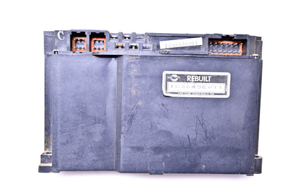 Flight Systems IC3645EVT1, 1499958 Rebuilt Controller NOS