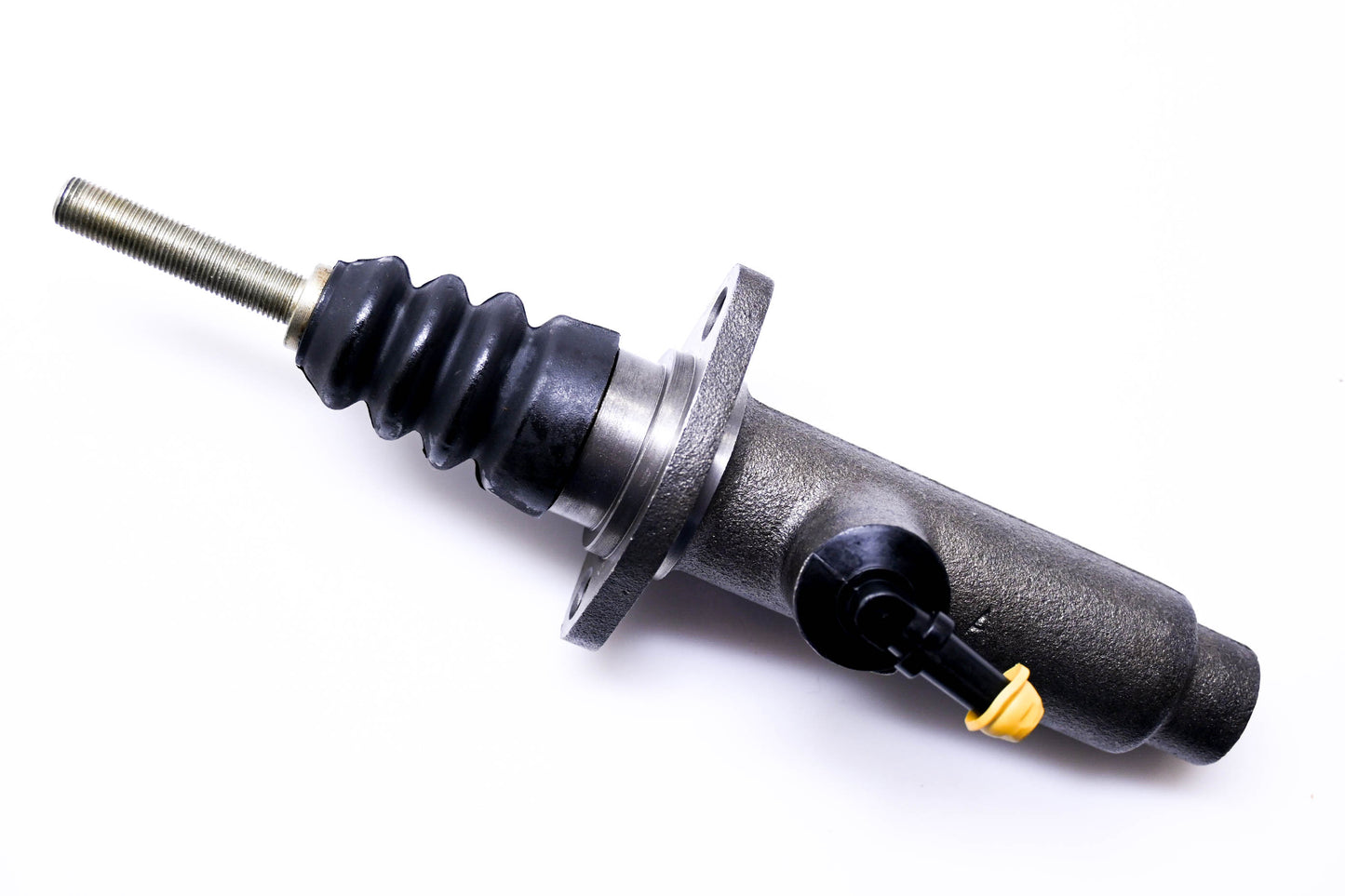 Performance Technology Parts 309644 Master Cylinder fits Hyster NOS