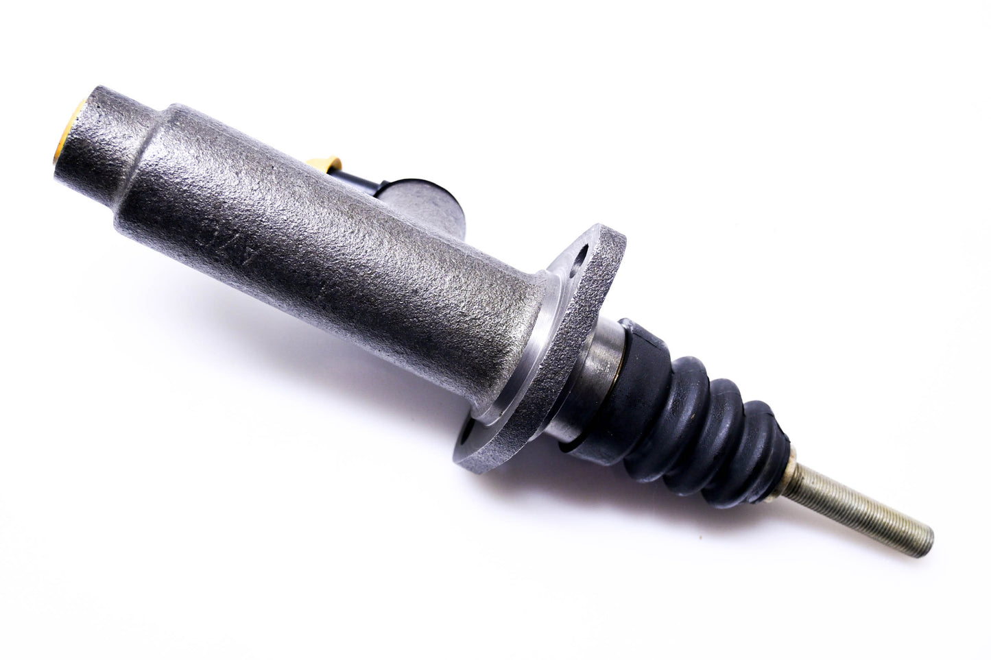 Performance Technology Parts 309644 Master Cylinder fits Hyster NOS