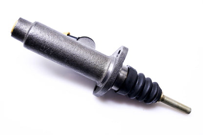 Performance Technology Parts 309644 Master Cylinder fits Hyster NOS