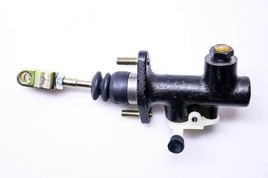 Total Source 47210-U2170-71, TY47210-U2170-71, A8EAE/00 Master Cylinder fits Toyota NOS
