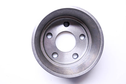 Total Source 850-138-111, RA850-138-111 Wheel Hub NOS