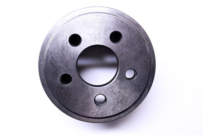 Total Source 850-138-111, RA850-138-111 Wheel Hub NOS