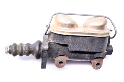 Hyster 289827 Master Cylinder & Push Rod NOS
