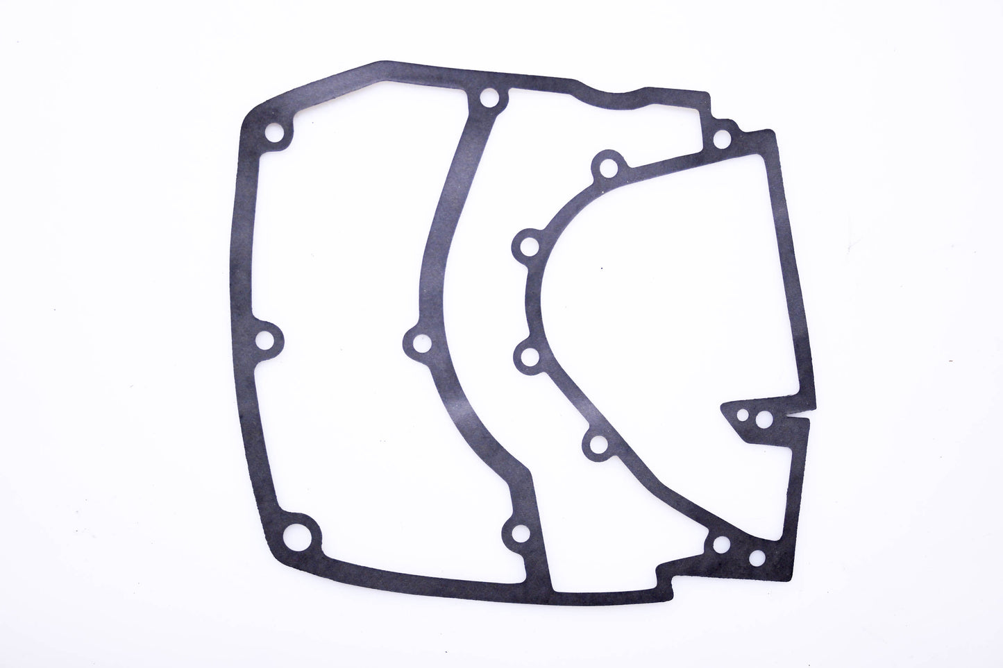Poulan 507430573 Crankcase Gasket NOS
