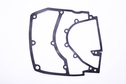 Poulan 507430573 Crankcase Gasket NOS