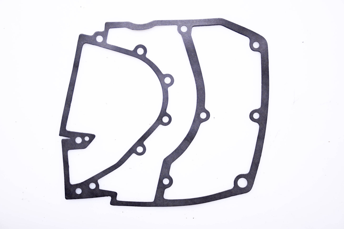 Poulan 507430573 Crankcase Gasket NOS