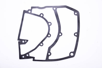 Poulan 507430573 Crankcase Gasket NOS