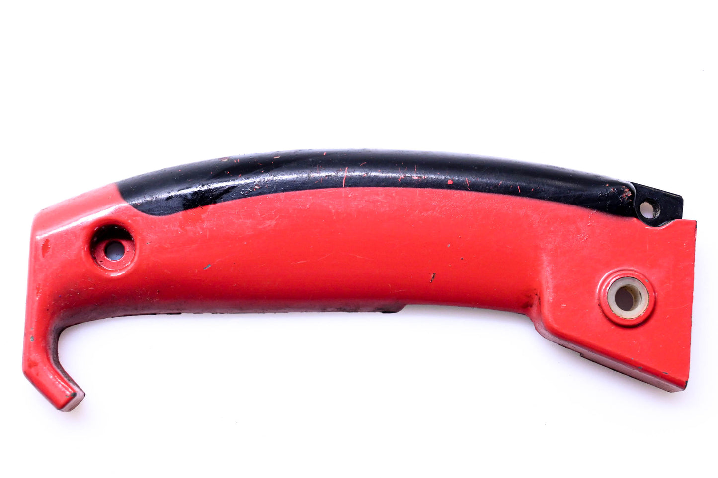 Homelite 63007 Handle Bracket NOS