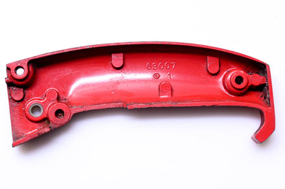 Homelite 63007 Handle Bracket NOS
