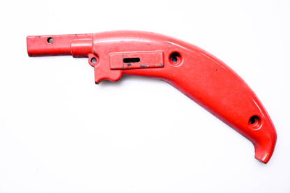 Homelite 55017-C Rear Handle Half NOS