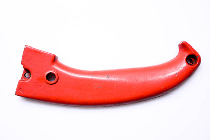 Homelite 63599 Rear Handle Half NOS