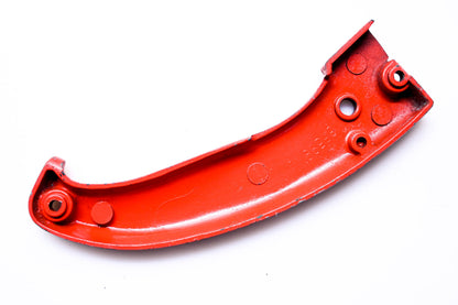 Homelite 63599 Rear Handle Half NOS
