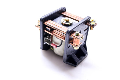 Intrupa CT232E3A, 93574 Contactor NOS