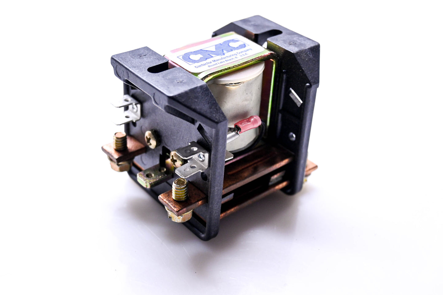 Intrupa CT232E3A, 93574 Contactor NOS
