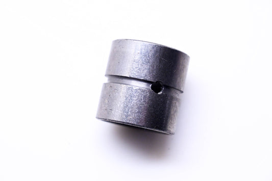 Total Source 065117-001, CR065117-001 Bushing fits Crown NOS