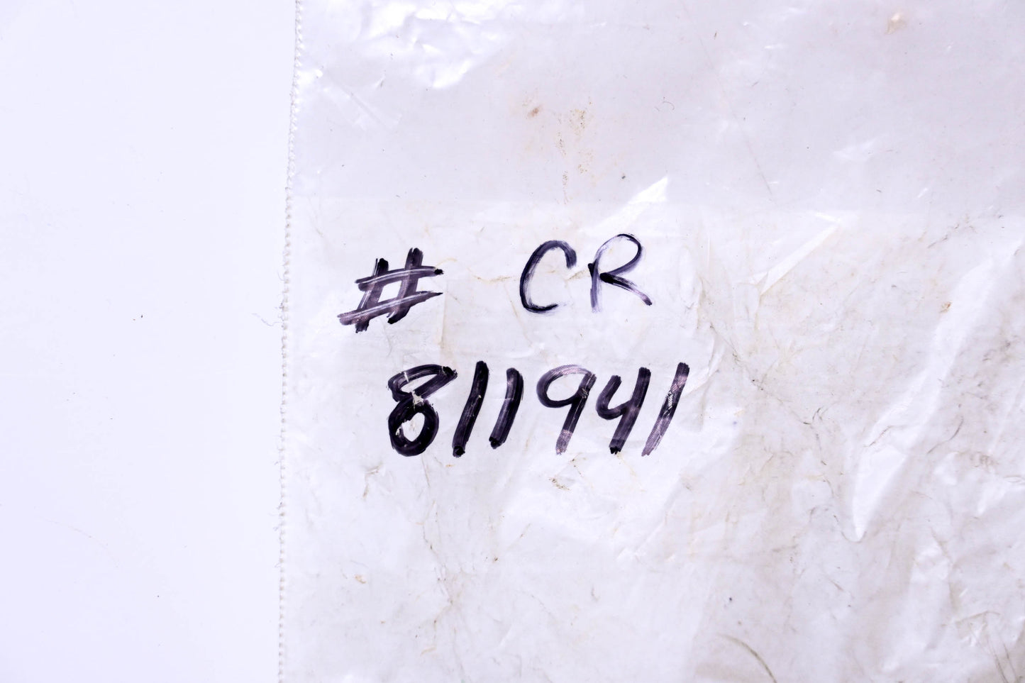 Total Source 811941, CR811941 Fast Slow Switch fits Crown NOS