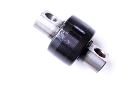 Total Source 907806300, YT907806300 Side Roller fits Yale NOS