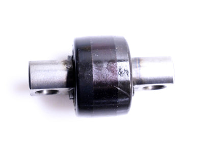 Total Source 907806300, YT907806300 Side Roller fits Yale NOS