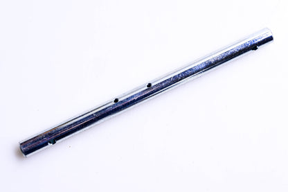 Total Source 503747200, YT503747200 Shaft fits Yale NOS
