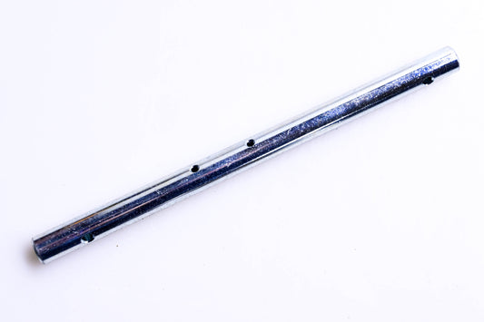 Total Source 503747200, YT503747200 Shaft fits Yale NOS
