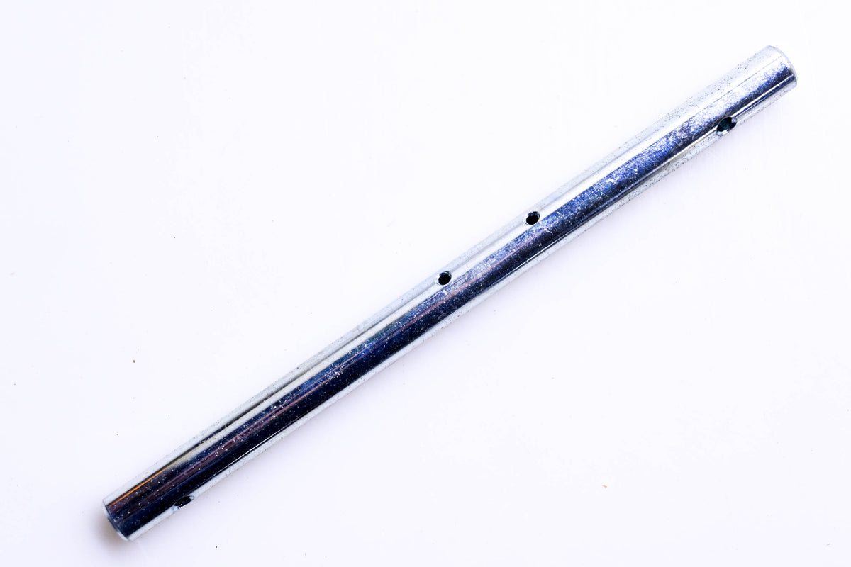 Total Source 503747200, YT503747200 Shaft fits Yale NOS