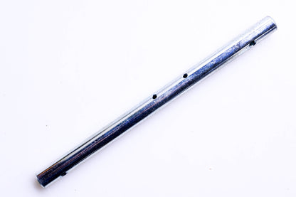 Total Source 503747200, YT503747200 Shaft fits Yale NOS