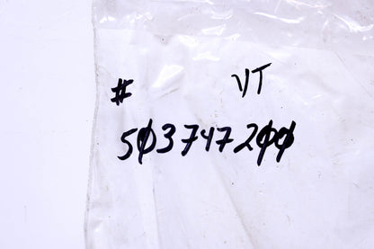Total Source 503747200, YT503747200 Shaft fits Yale NOS