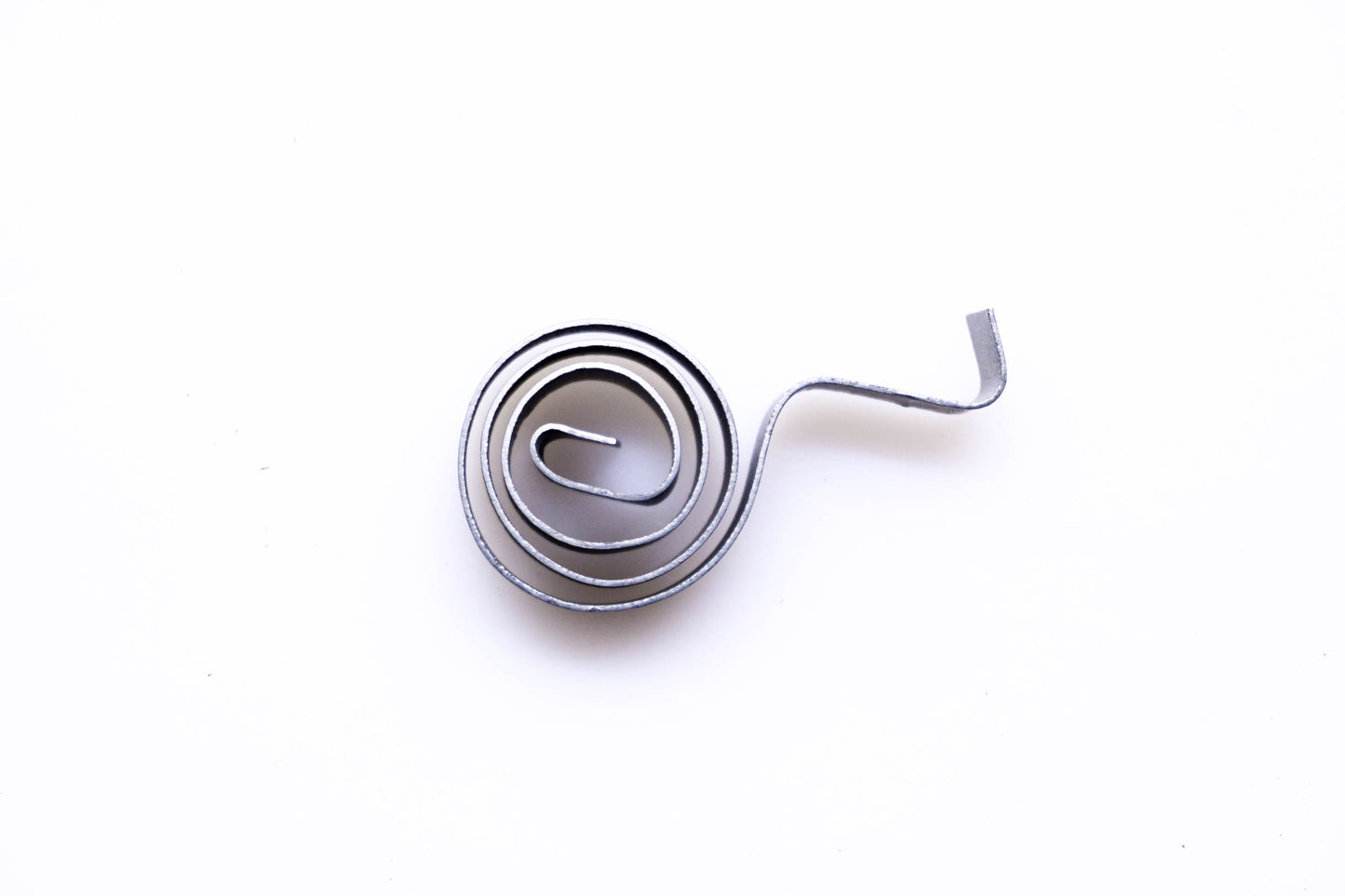 Total Source 519745812, YT519745812 Brush Spring NOS