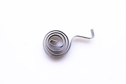 Total Source 519745812, YT519745812 Brush Spring NOS