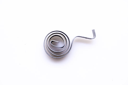 Total Source 519745812, YT519745812 Brush Spring NOS