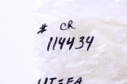 Total Source 114434, CR114434 Contact Tip Kit NOS