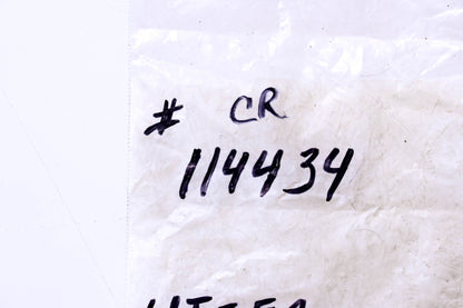 Total Source 114434, CR114434 Contact Tip Kit NOS